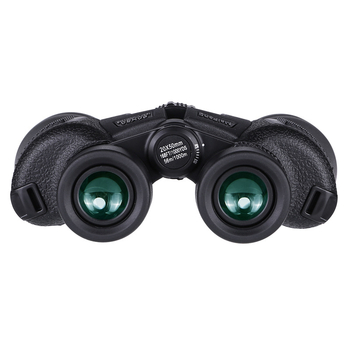 Binoclu Maifeng 16x50 — vedere nocturnă la luminozitate redusă, non-infrared, pentru exterior