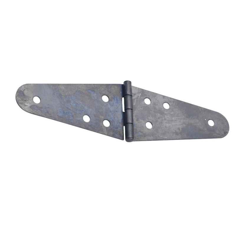 Jingmao šarka tipa H za kutije za pakiranje, Novi kineski stil, Metal, Materijal: Željezo, Površinska obrada: lijevanje pod pritiskom