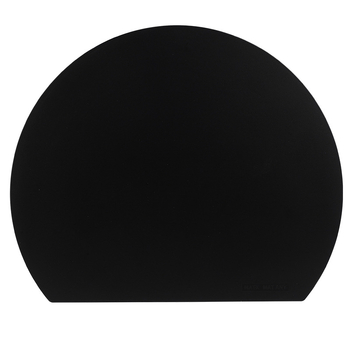 Dvostruka mekana daska za rezanje voća i mesa, protuklizna, antibakterijska, plastična, kućna upotreba