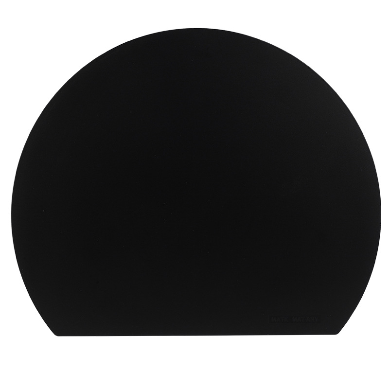 Dvostruka mekana daska za rezanje voća i mesa, protuklizna, antibakterijska, plastična, kućna upotreba