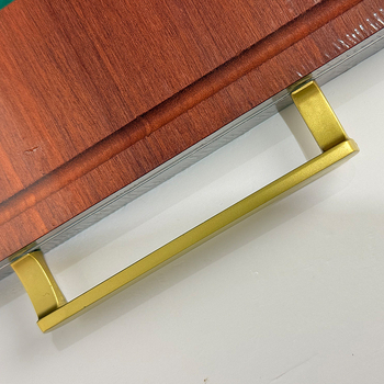 Tocător din rosewood, Double Gun, cu două fețe, clasă alimentară, origine Lishui.