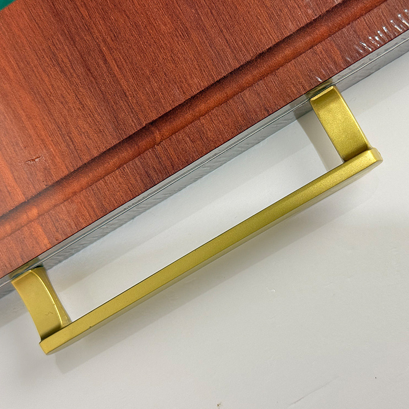 Tocător din rosewood, Double Gun, cu două fețe, clasă alimentară, origine Lishui.