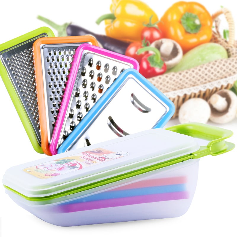 Chuangying Προστατευτικό χεριού για το κόψιμο λαχανικών — ABS + ανοξείδωτο ατσάλι, λογότυπο διαθέσιμο, κυκλοφόρησε το χειμώνα του 2014