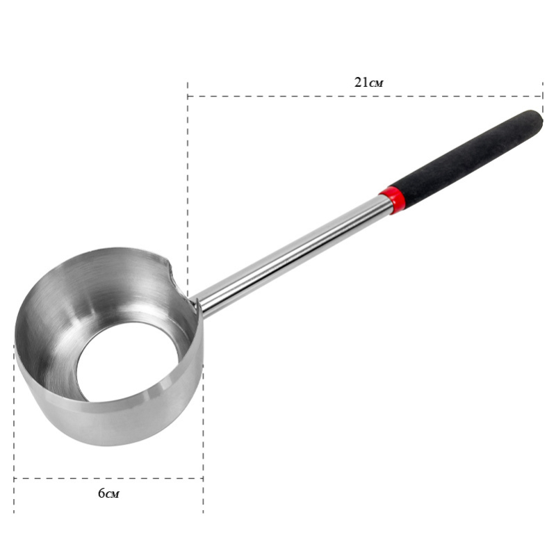 Deschizător pentru coajă de nucă de cocos — oțel inoxidabil, instrument multifuncțional, logo imprimat, 2021