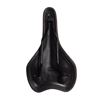 Sjedalo za bicikl ZHIQIU 6018 – memorijska pjena, PU koža, za brdske bicikle