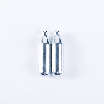 Aksesoari za aparat za gaziranu vodu, paket od 10 komada, sodaplus