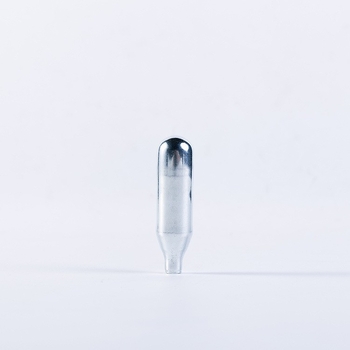 Aksesoari za aparat za gaziranu vodu, paket od 10 komada, sodaplus