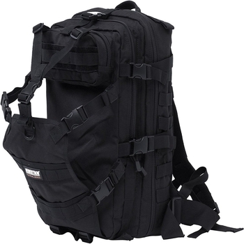 Мотоциклетна водоустойчива раница, чанта за каска, 2-литров капацитет, модел 1581, произход Китай, раница за колоездене