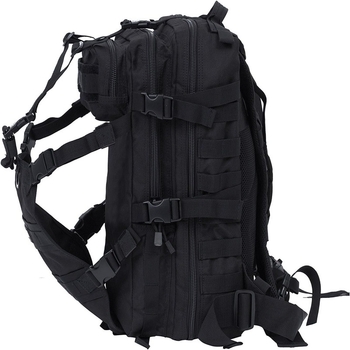 Мотоциклетна водоустойчива раница, чанта за каска, 2-литров капацитет, модел 1581, произход Китай, раница за колоездене