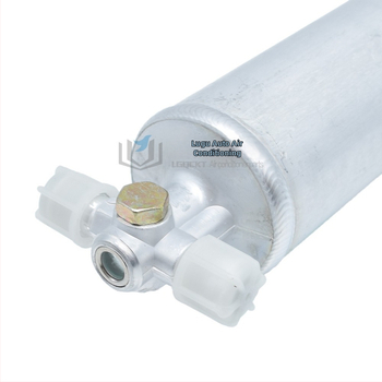 LGQCKT zásobník na sušenie klimatizácie kompatibilný s Changan Star, Wuling Zhiguang a Dongfeng Xiaokang K07