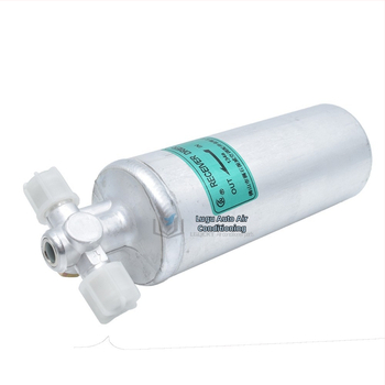 LGQCKT zásobník na sušenie klimatizácie kompatibilný s Changan Star, Wuling Zhiguang a Dongfeng Xiaokang K07