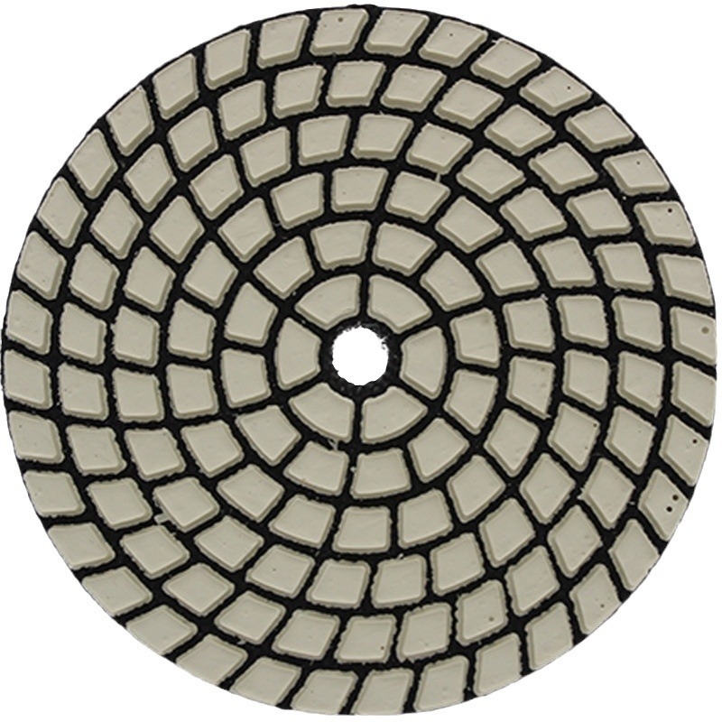 Disk za suho brušenje mramora i kvarcnog kamena – dijamantni disk za kutnu brusilicu