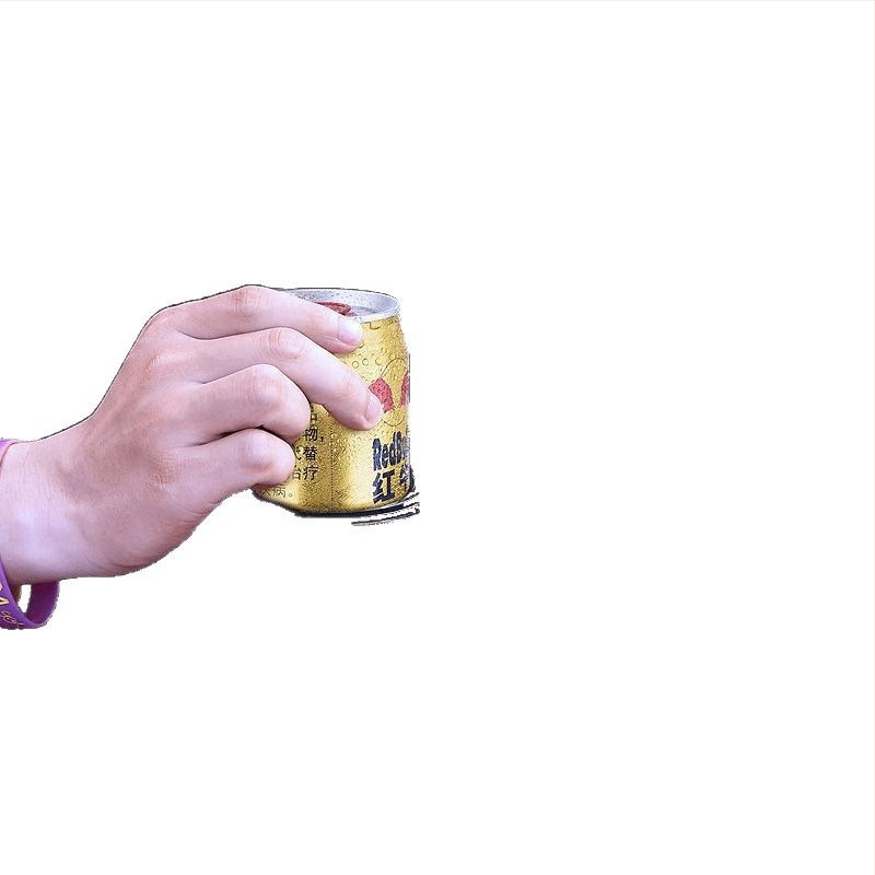 Mini autohladnjak s grijanjem i hlađenjem za napitke, kompaktni hladnjak za studentski dom