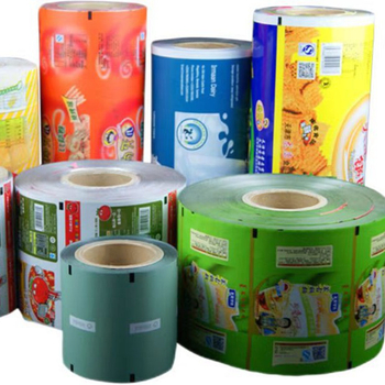 Prilagođeni film za poklop šalice mliječnog čaja, protiv zamagljivanja, zatvarački film za čaše, OPP/PP, 7 silk, Dobra rastezljivost, Marka Corinat, Šifra 059