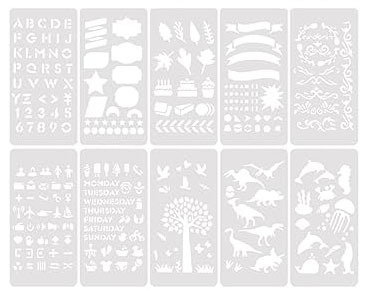 Újratölthető gravíró toll lítium akkumulátorral – körömdíszítésre és jádefaragásra, elektromos polírozó, DC 10-30V