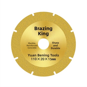 Διαμαντενιος δίσκος κοπής για γωνιακό τροχό – ξηρή κοπή μετάλλων και χυτού σιδήρου; κατάλληλος για ατσάλινα ράβδους, γωνιακούς προφίλ και τετράγωνα σωλήνες