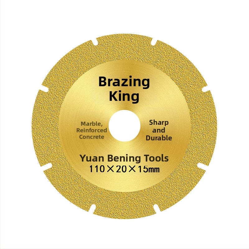 Διαμαντενιος δίσκος κοπής για γωνιακό τροχό – ξηρή κοπή μετάλλων και χυτού σιδήρου; κατάλληλος για ατσάλινα ράβδους, γωνιακούς προφίλ και τετράγωνα σωλήνες