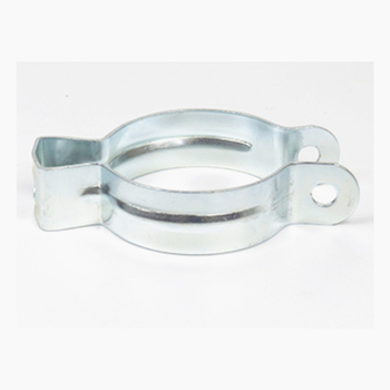 Suport universal pentru sticla de uscare a climatizării auto, cu clemă pentru conductă și clemă a rezervorului de lichid (montaj gata, clemă rezervor îngroșată)