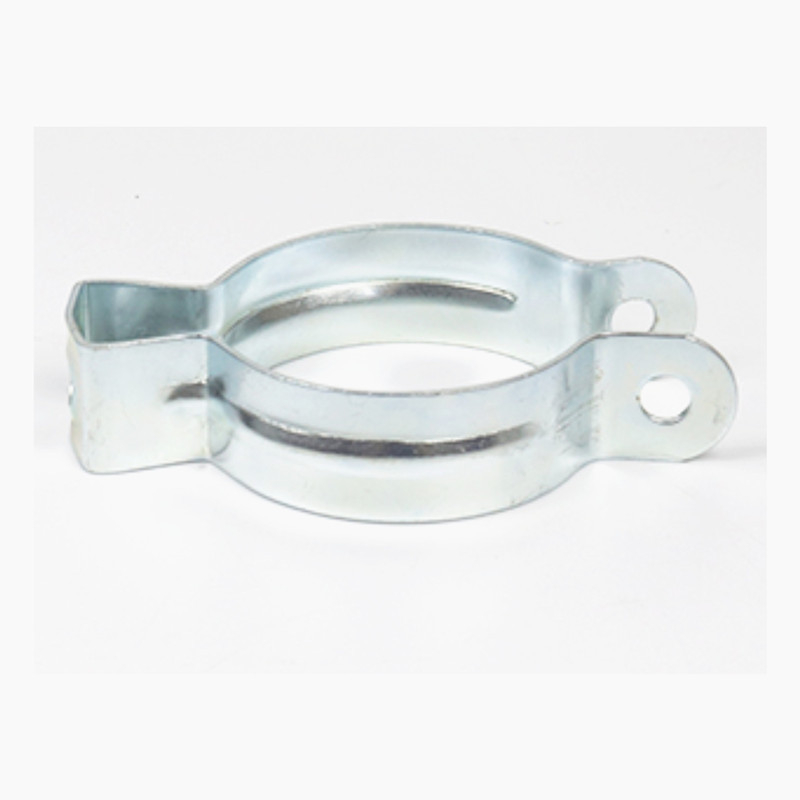 Suport universal pentru sticla de uscare a climatizării auto, cu clemă pentru conductă și clemă a rezervorului de lichid (montaj gata, clemă rezervor îngroșată)