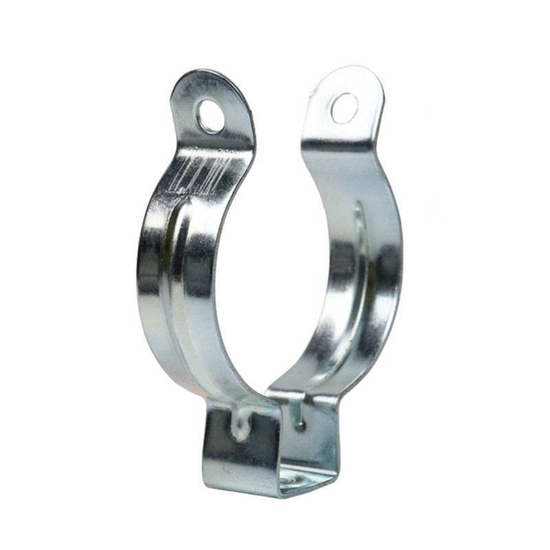 Suport universal pentru sticla de uscare a climatizării auto, cu clemă pentru conductă și clemă a rezervorului de lichid (montaj gata, clemă rezervor îngroșată)