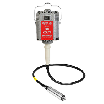 Високопроизводителна машина за гравиране и полиране на бижута с електрическо шлайфане за нефрит и метал, дърворезба и коренова резба, мек вал (Захранване: 3.7)