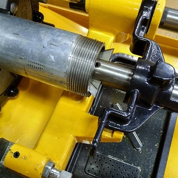 Elektronikus menetvágó gép, olajmentes fogazott kés, száraz üzemmód, nagy szilárdságú, univerzális die cutter Tiger King — Márka Nakajima tianbo