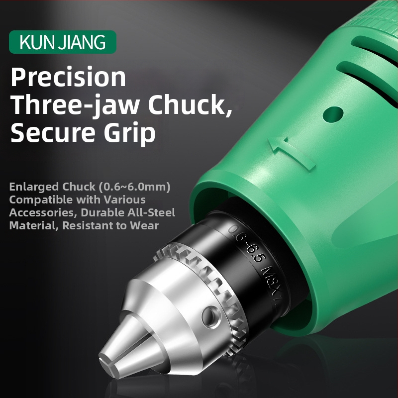 Ipari osztályú elektromos csiszológép jade és fa megmunkálásához, gravírozás és polírozás, mini fúró és lyukasztó, 5V tápegység