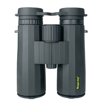 Binokular LG18 od Little Dragon King, 10x povećanje, vidno polje 5,8°, promjer izlazne zjenice 16 mm