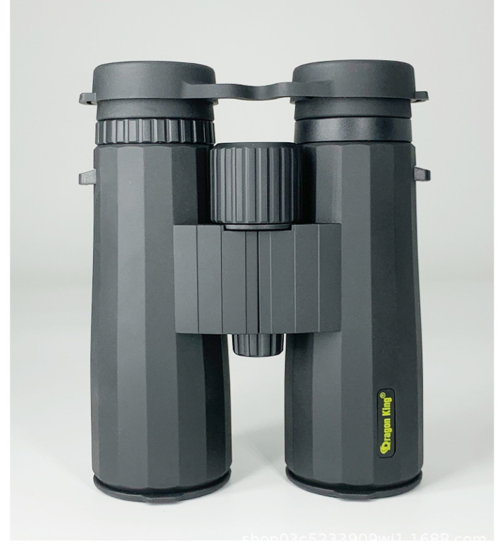 Binokular LG18 od Little Dragon King, 10x povećanje, vidno polje 5,8°, promjer izlazne zjenice 16 mm