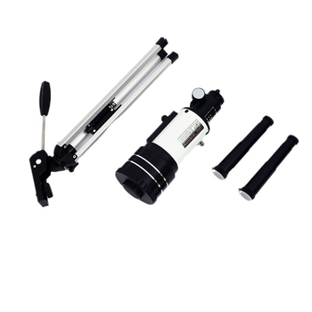Astronomski teleskop F30070 od Shikongzhe/Time and Space – model F30070, podržava privatne marke