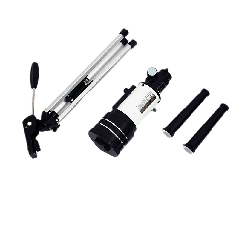 Astronomski teleskop F30070 od Shikongzhe/Time and Space – model F30070, podržava privatne marke