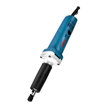 Boda elektromos csiszoló-polírozó eszköz kőhöz, jádéhez és fa faragáshoz — állítható sebesség, 220 V, 2,5 m kábel, 1,8 kg