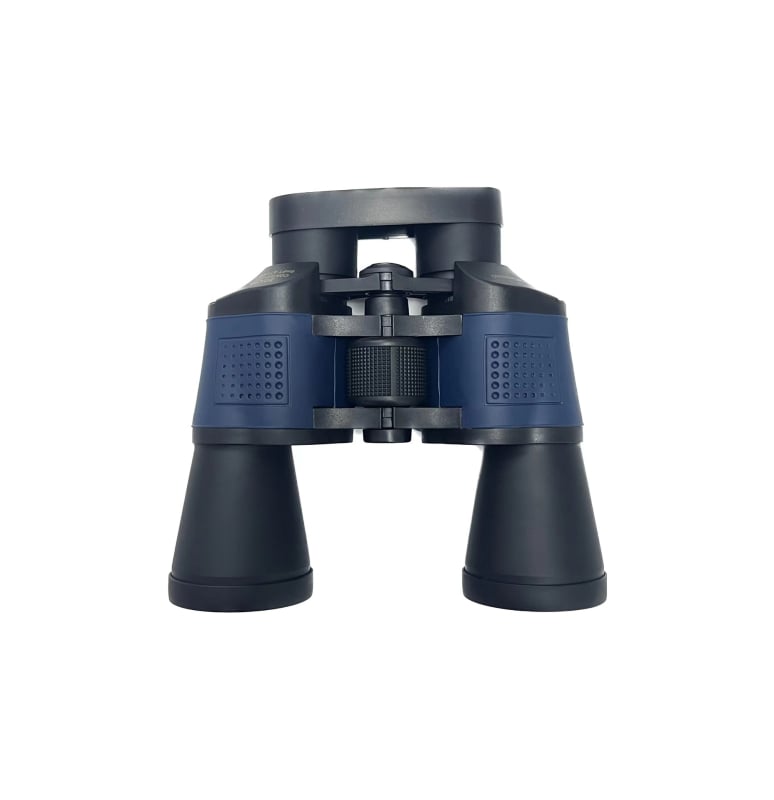 New Dragon binokularni teleskop, model 80x80, povećanje 10x, vidno polje 168/1000, promjer izlazne zjenice 10 mm, udaljenost oka 15 mm