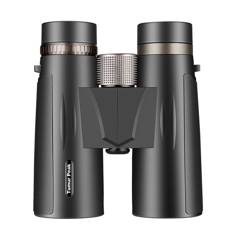 Binokulari 10x42, HD optika, 42 mm objektiv, TM11 model, za vanjsku upotrebu