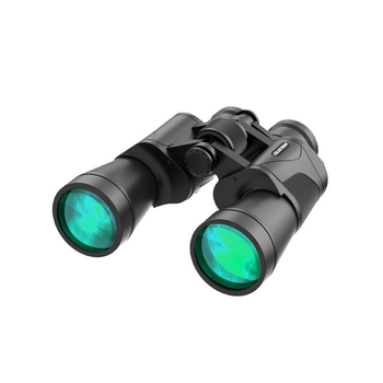 Celestronovi binokli za koncerte i sport, model S87219, marka: Celestron, uvoz: Ne