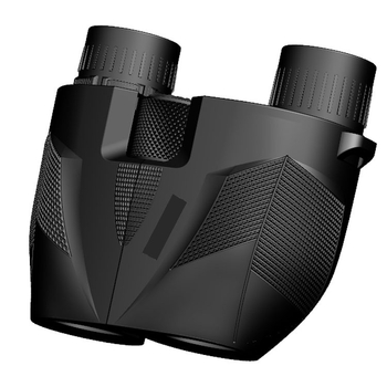 Binokulari BOOYOO 10x25 za promatranje prirode
