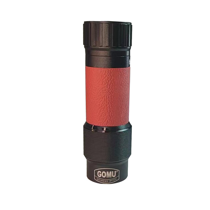 GOMU/gaomu 8X25 civilni teleskop