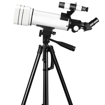 Telescop astronomic Boxia pentru activități în aer liber (Brand: Boxia; Import: Nu; Marcă privată: Nu)