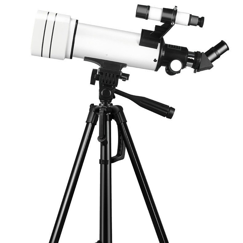 Telescop astronomic Boxia pentru activități în aer liber (Brand: Boxia; Import: Nu; Marcă privată: Nu)