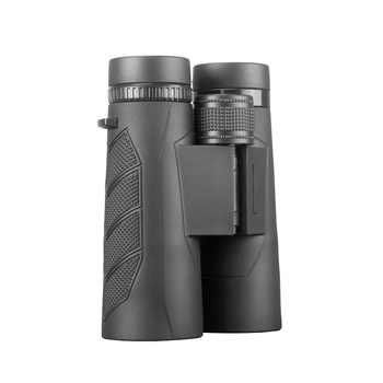 Novi model binokulara s otvorom od 42 mm, 10x povećanjem, kompletan optički sustav