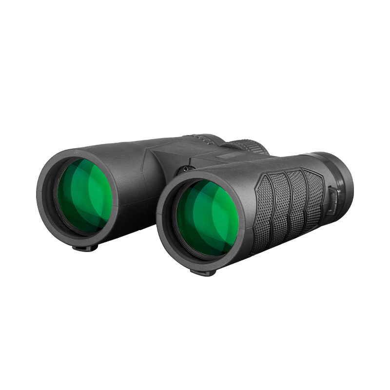 Novi model binokulara s otvorom od 42 mm, 10x povećanjem, kompletan optički sustav