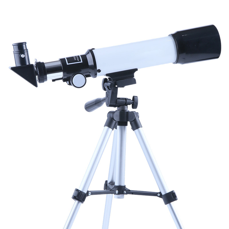 Boxia Vanjski astronomijski teleskop – Marka: Boxia; Podrijetlo: Ningbo; Uvoz: Ne; Privatna marka: Ne; Svrha: Aktivnosti na otvorenom