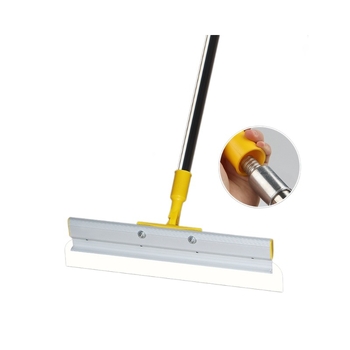 Инструмент за епоксидно подово самонивелиране, регулируем стойков нож за полагане, гребен и зъбчат скребец — Xincheng