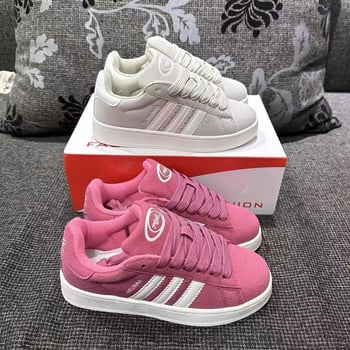 Női mindennapi sneaker, légáteresztő és csúszásmentes, felsőrész: mű PU, talp: gumi, zárás: fűző