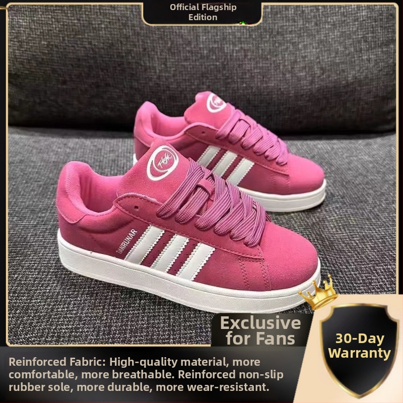 Dámske bežné tenisky, priedušné a protišmykové, vrchný materiál: umelá PU, podrážka: guma, zapínanie: šnúrovanie