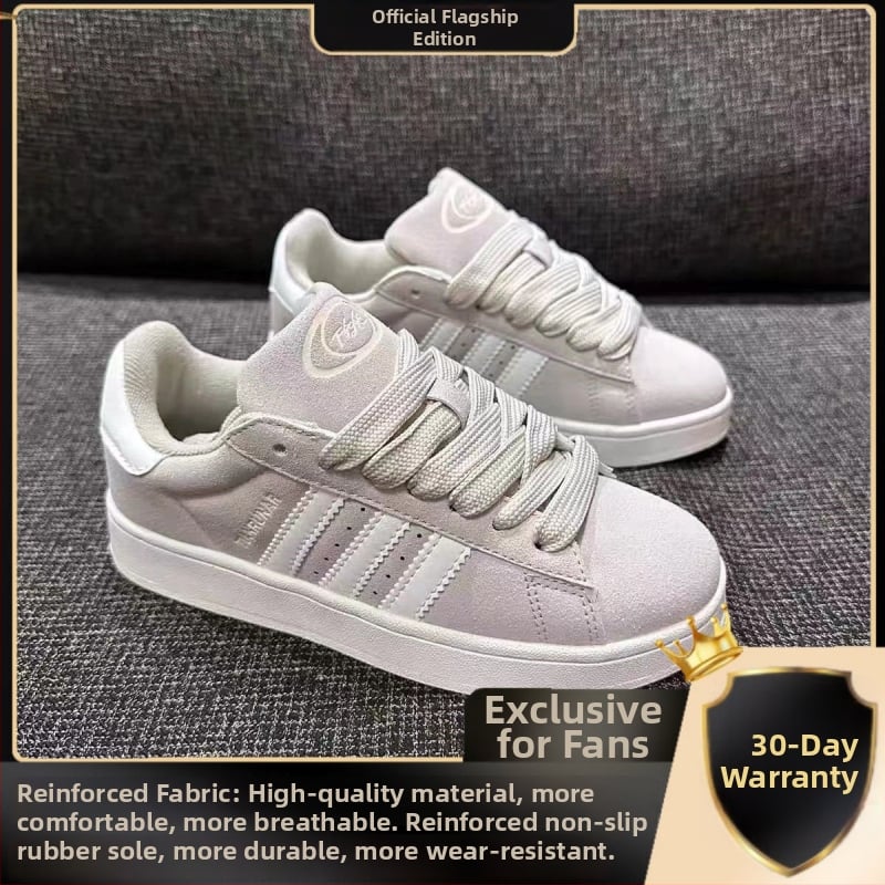 Dámske bežné tenisky, priedušné a protišmykové, vrchný materiál: umelá PU, podrážka: guma, zapínanie: šnúrovanie