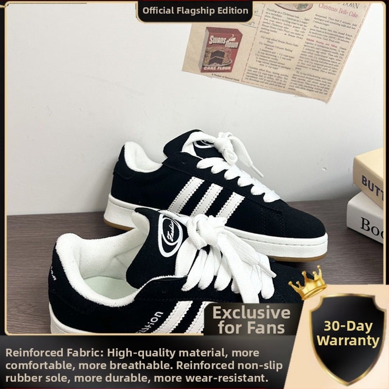 Dámske bežné tenisky, priedušné a protišmykové, vrchný materiál: umelá PU, podrážka: guma, zapínanie: šnúrovanie