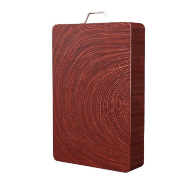 Fából készült vágódeszka, egyszerű és modern stílus, 2013 nyári bevezetés