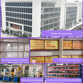 Комплект от три части: вилица за лагерен огън и клещи за огън, 304 неръждаема стомана