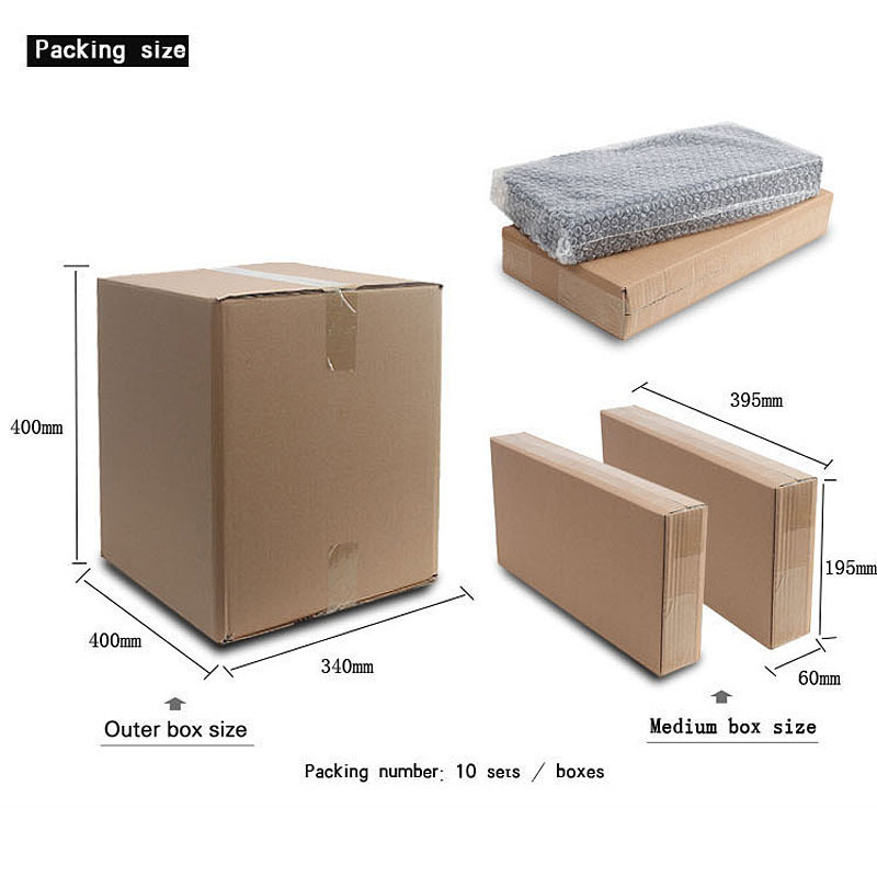 Grass Wood BBQ set alata, 25-dijelni, nehrđajući čelik, Oxford torba, podrijetlo Yangjiang